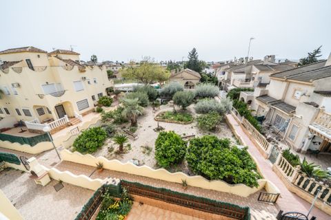 Villa i La Marina, Alicante, La Marina - € 195.000 | Ref: 6131VA - foto 36